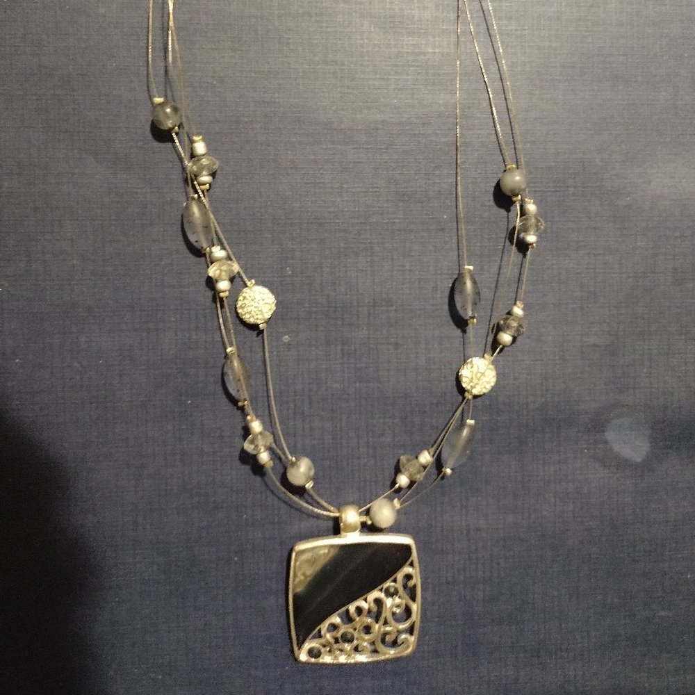 Vintage Women’s Fashion / Costume Jewelry (#25)